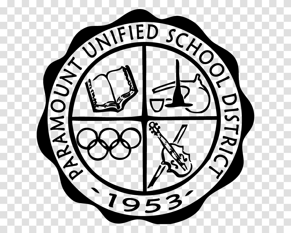 Total Really A Northern Arizona University Seal, Gray, World Of Warcraft Transparent Png