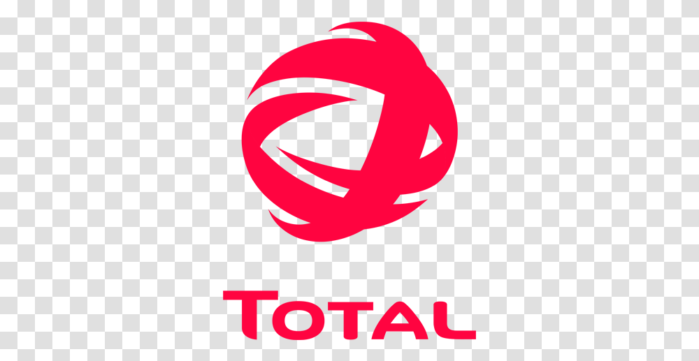 Total S Total Lubricants Logo, Poster, Graphics, Art, Text Transparent Png