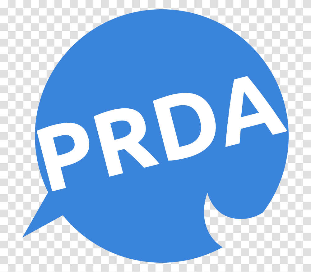 Total Social Media Solution Provider Prda, Logo, Trademark Transparent Png
