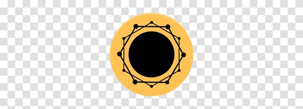 Total Solar Eclipse For Android, Soccer Ball, Label, Meal Transparent Png