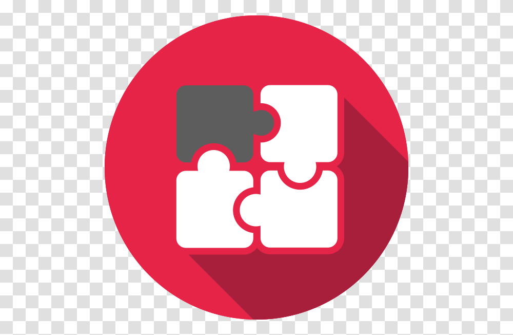 Total Solution Icon, Hand, First Aid Transparent Png