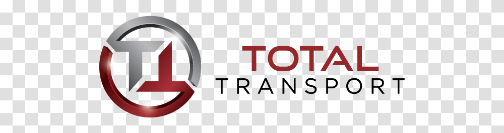 Total Transport Emblem, Text, Word, Alphabet, Symbol Transparent Png