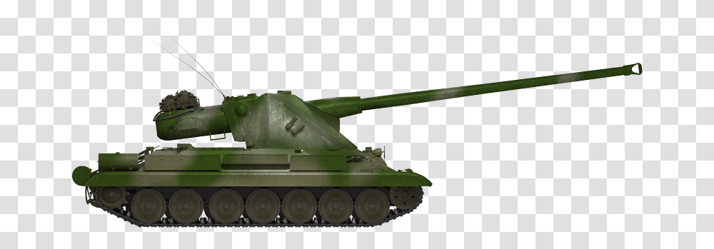 Total War Center Forums Churchill Tank, Army, Vehicle, Armored, Military Uniform Transparent Png