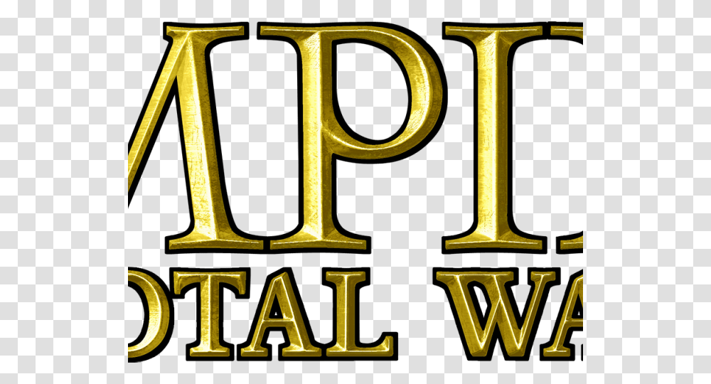 Total War Clipart Illustration, Alphabet, Word, Guitar Transparent Png
