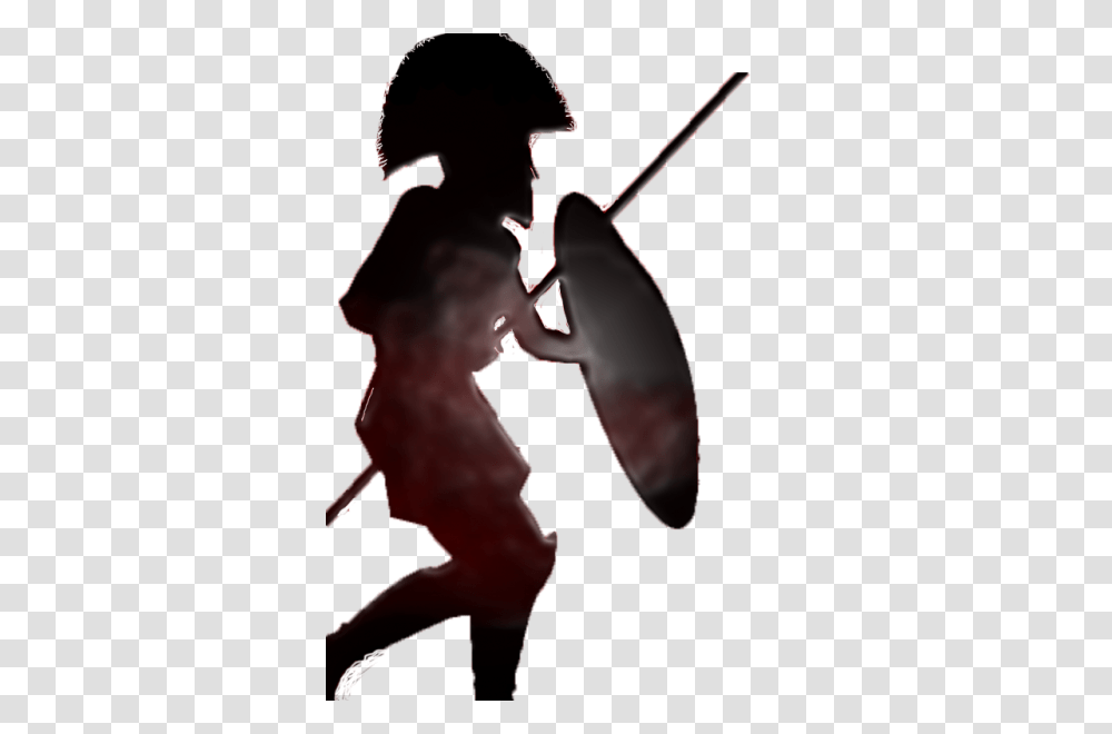 Total War Free Download, Person, Human, Insect, Invertebrate Transparent Png