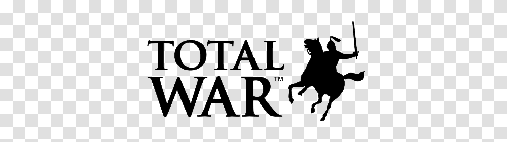 Total War Images Free Download, Alphabet, Number Transparent Png