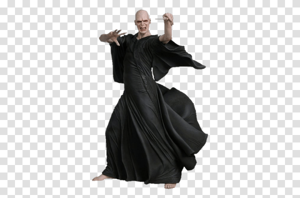 Total Warfare Wikia Lord Voldemort, Person, Dance Pose, Leisure Activities Transparent Png