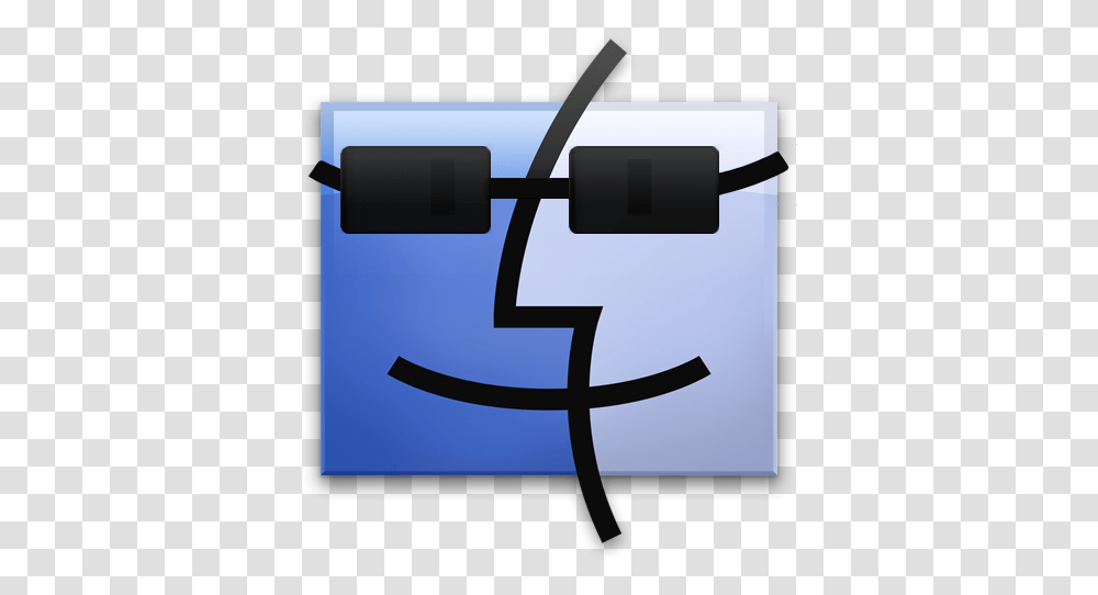 Totalfinder Has A New Icon Finder Logo, Adapter, Plug, Text, Label Transparent Png