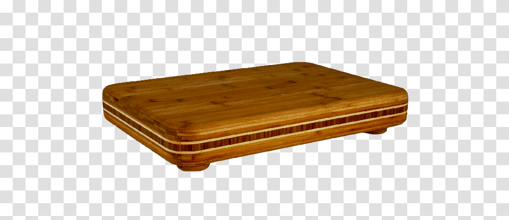 Totally Bamboo Big Easy Cutting Board, Tabletop, Furniture, Coffee Table, Tray Transparent Png
