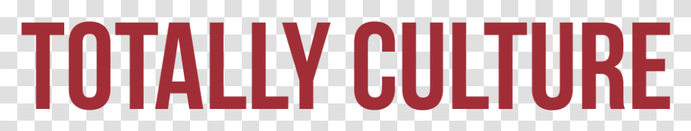 Totally Culture Oval, Word, Alphabet, Number Transparent Png