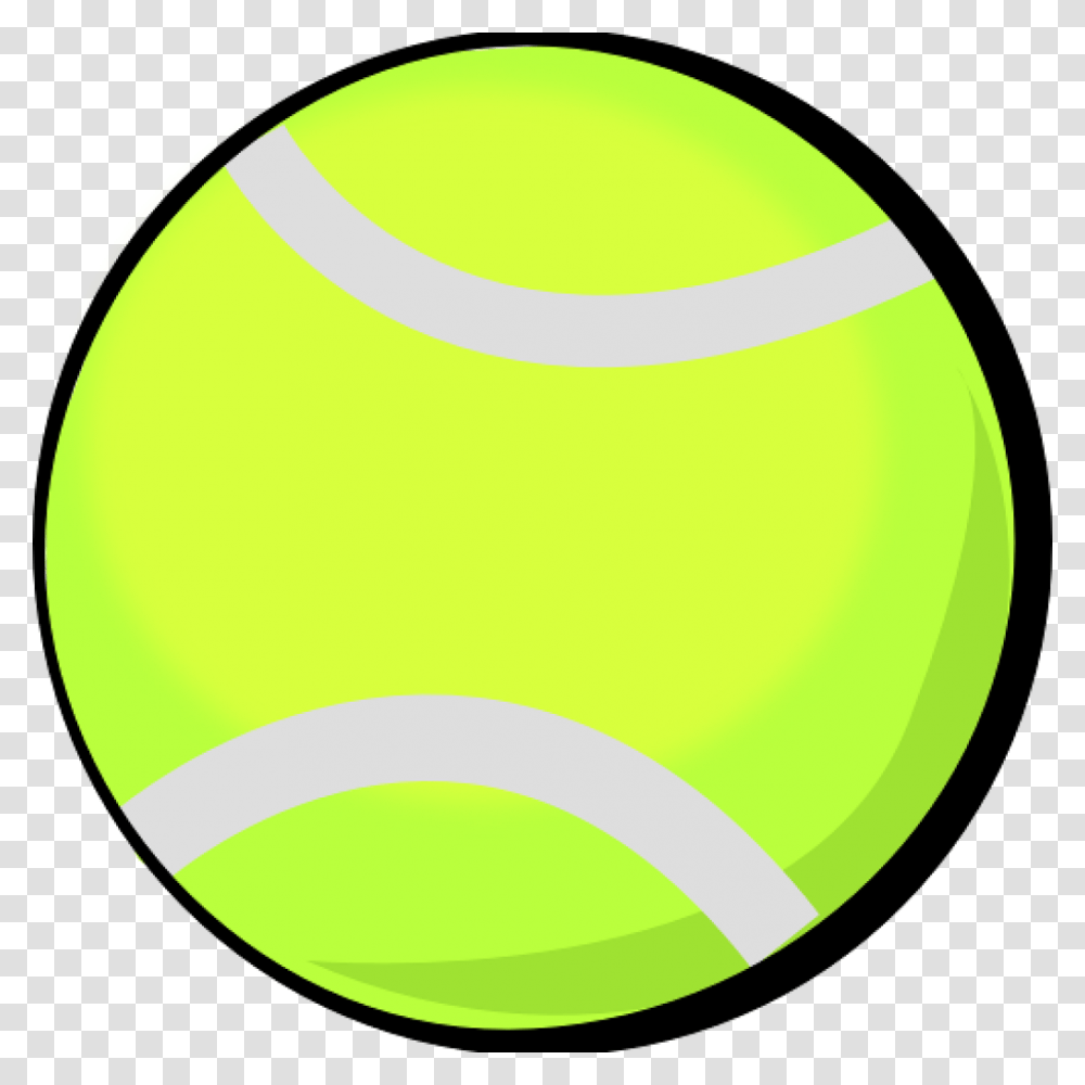 Totally Free Clipart Free Clipart Download, Ball, Tennis Ball, Sport, Sports Transparent Png