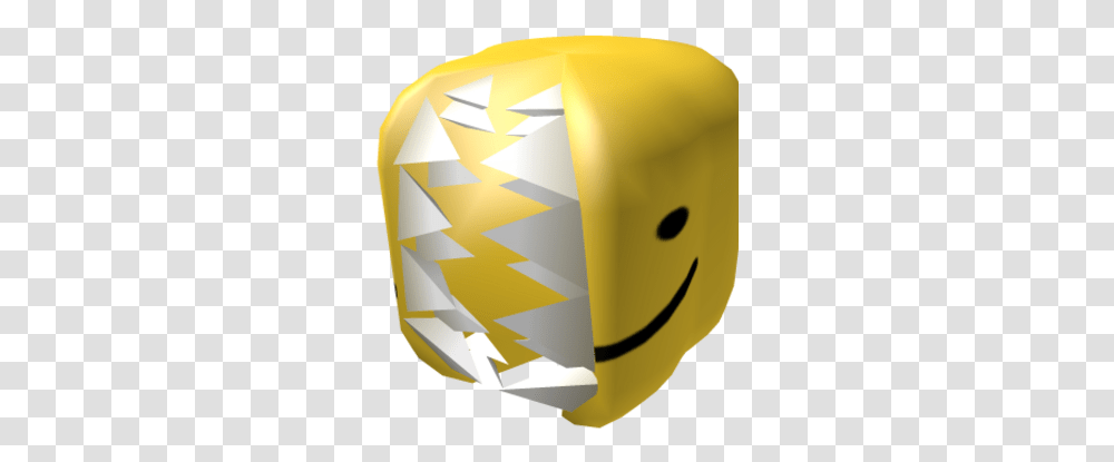 Totally Normal Noob Head Roblox Noob Head, Lighting, Lamp, Sweets, Food Transparent Png