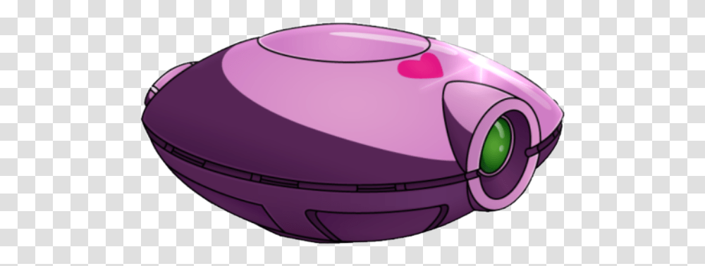 Totally Spies Compowder, Mouse, Hardware, Computer, Electronics Transparent Png