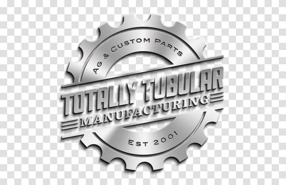 Totally Tubular Label, Logo, Trademark, Wristwatch Transparent Png