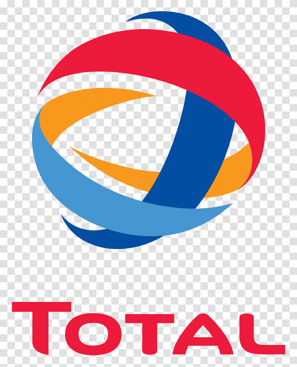 Totalsvg Hinicio Total Logo, Poster, Advertisement, Sphere, Text Transparent Png