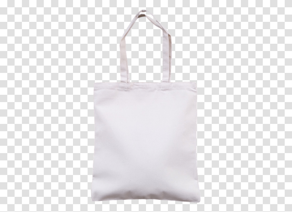 Tote Bag A4 Size, Shopping Bag Transparent Png