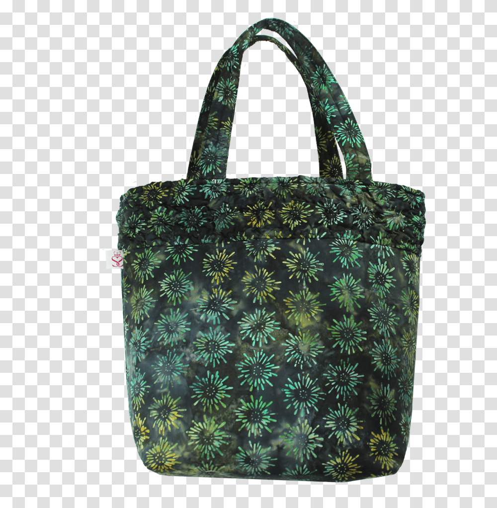 Tote Bag, Accessories, Accessory, Handbag, Purse Transparent Png