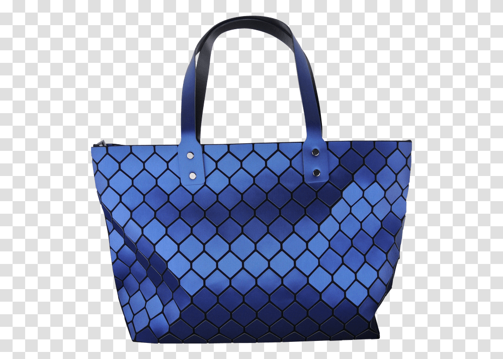 Tote Bag, Accessories, Accessory, Handbag, Purse Transparent Png