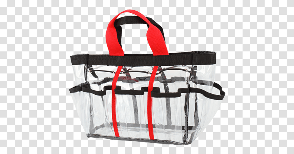 Tote Bag, Accessories, Accessory, Handbag, Purse Transparent Png
