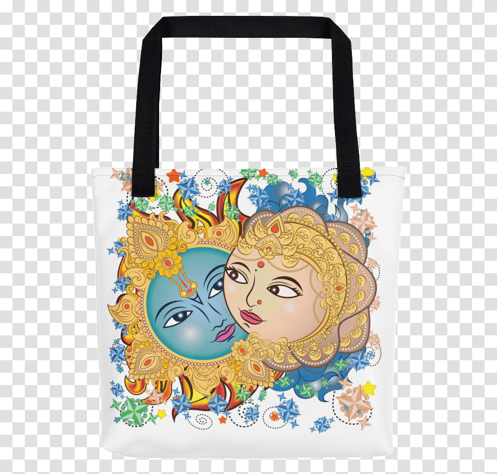 Tote Bag, Accessories, Accessory, Handbag, Purse Transparent Png