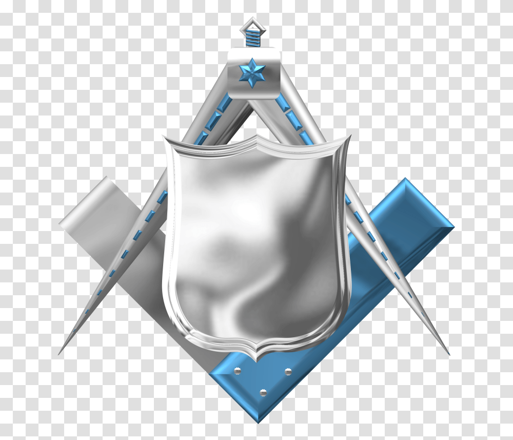 Tote Bag, Armor, Shield, Wedding Cake, Dessert Transparent Png