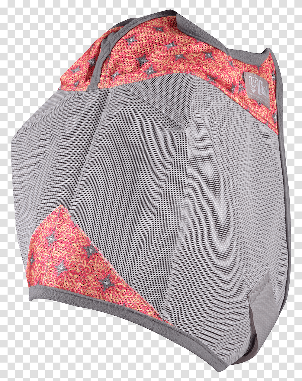 Tote Bag, Backpack, Apparel, Shopping Bag Transparent Png