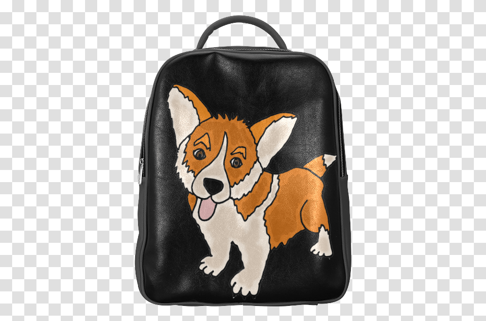 Tote Bag, Backpack, Luggage, Pet, Animal Transparent Png