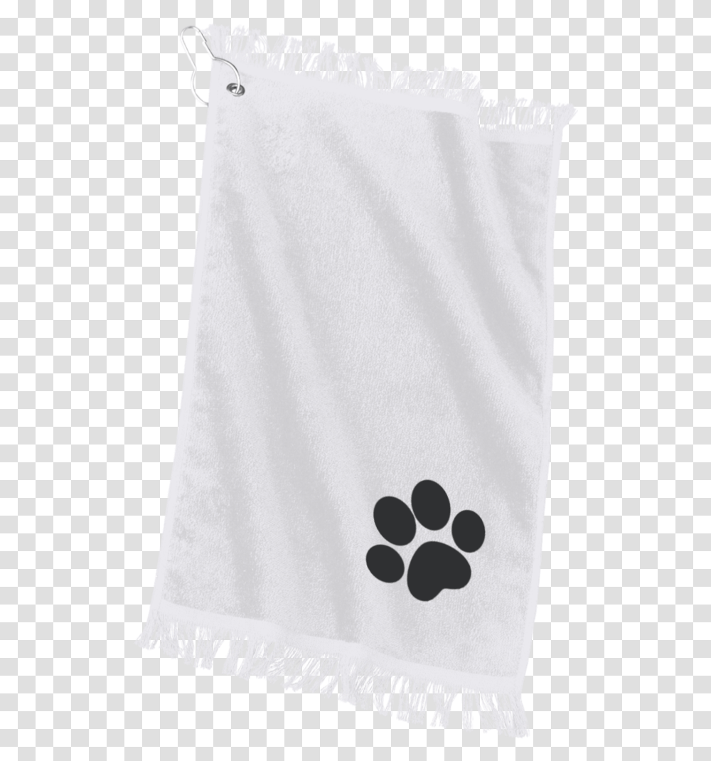 Tote Bag, Bath Towel, Rug, Apparel Transparent Png