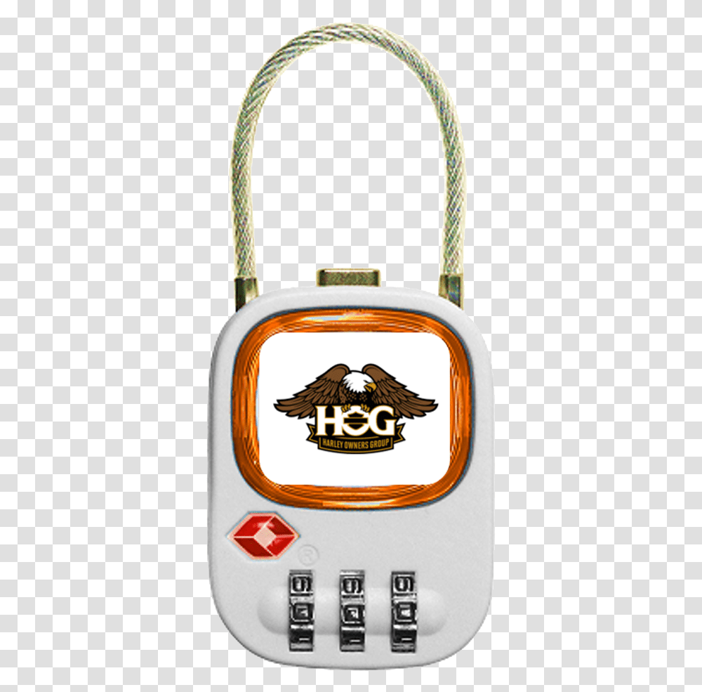 Tote Bag, Bird, Animal, Electronics, Phone Transparent Png