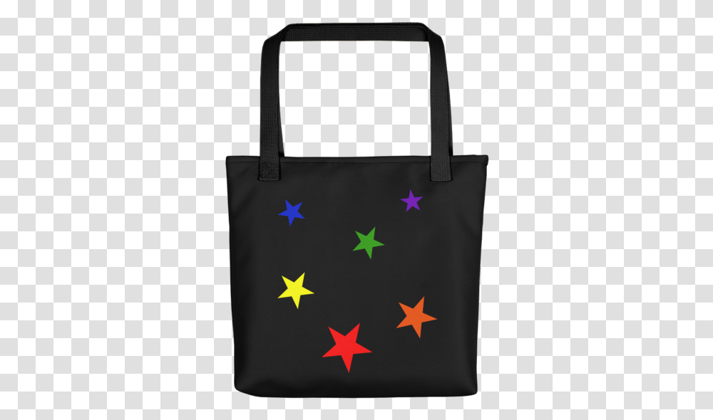 Tote Bag Black, Accessories, Accessory, Handbag, Purse Transparent Png