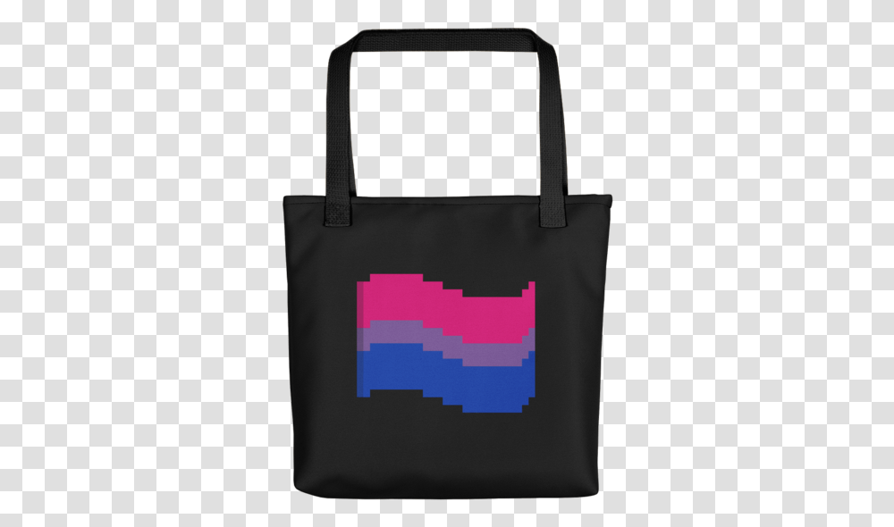 Tote Bag Black, Handbag, Accessories, Accessory, Purse Transparent Png