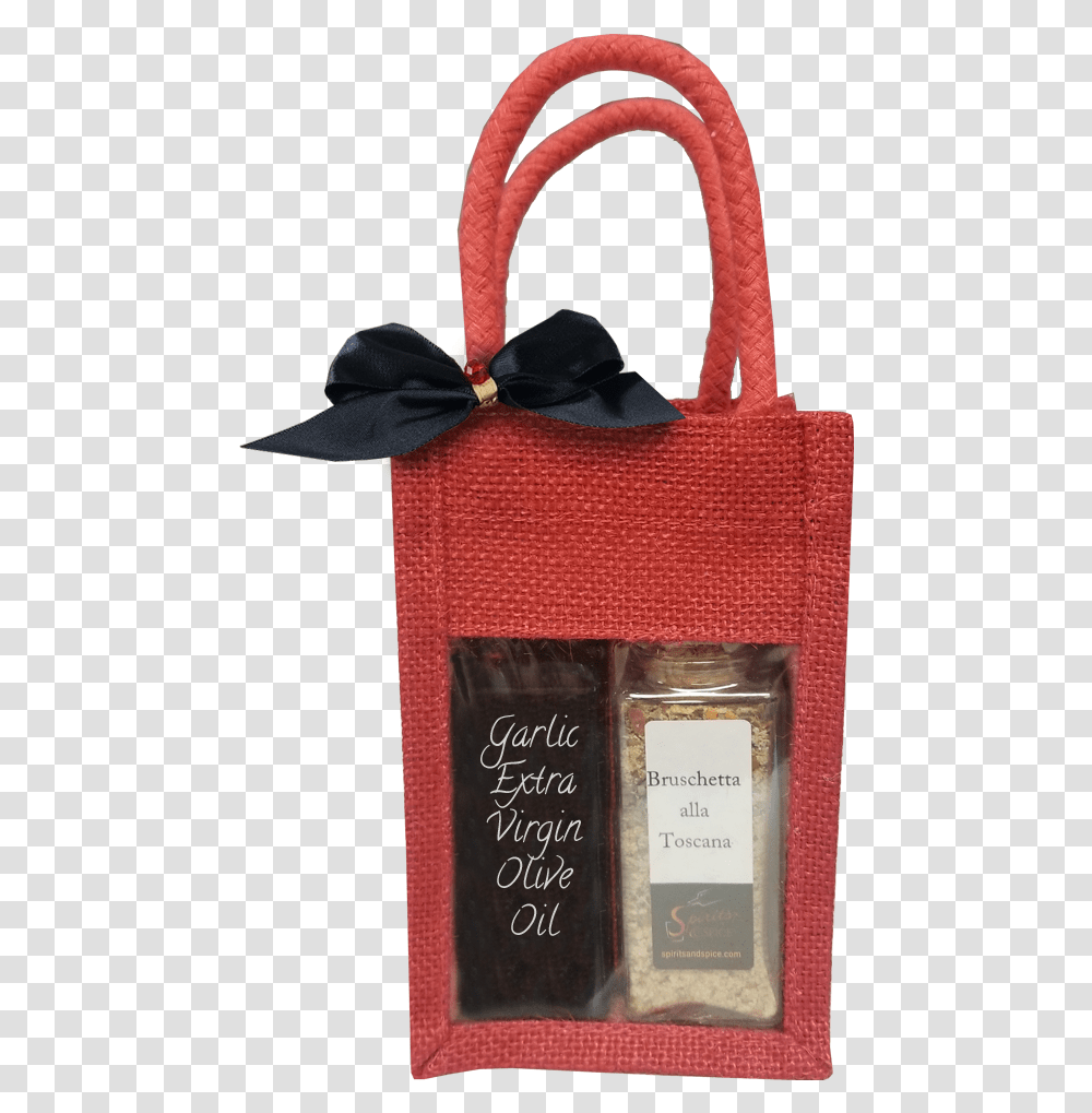 Tote Bag, Book, Bottle, Cosmetics, Handbag Transparent Png