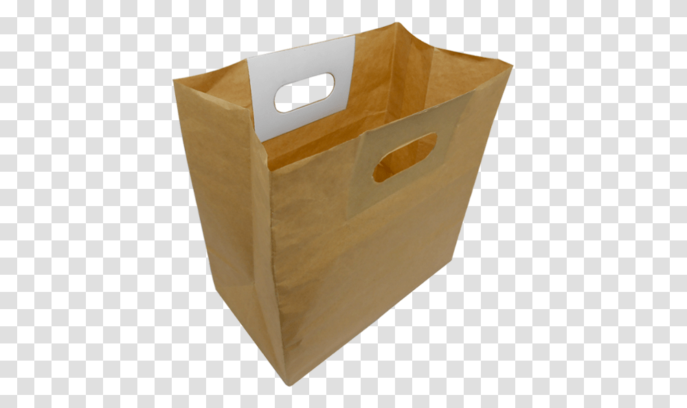 Tote Bag, Box, Cardboard, Carton, Package Delivery Transparent Png