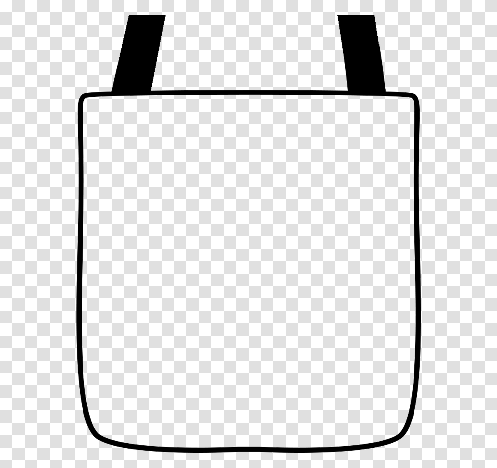 Tote Bag Cliparts Tote Bag Clip Art, Electronics, Phone, Adapter Transparent Png