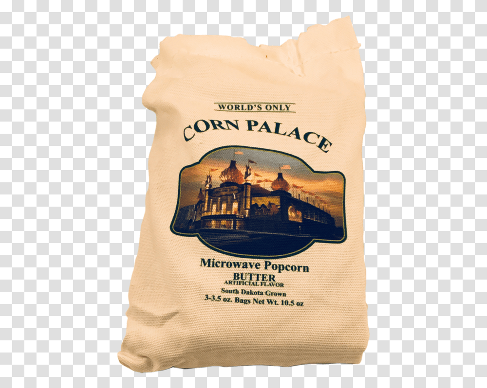 Tote Bag, Food, Flour, Powder Transparent Png