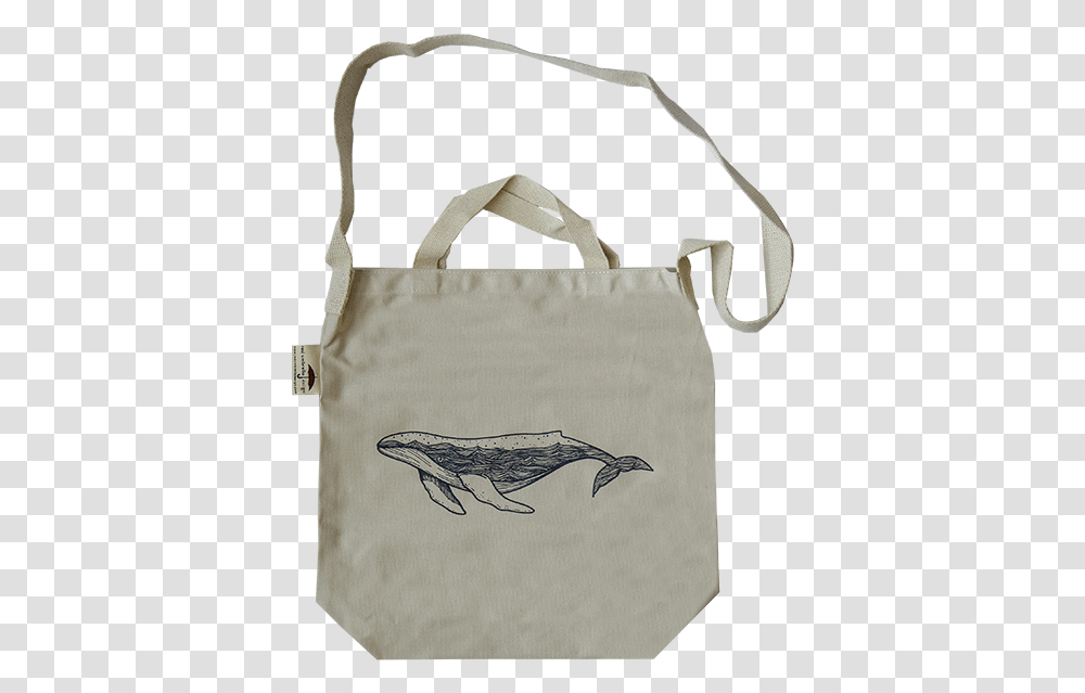 Tote Bag, Handbag, Accessories, Accessory, Bird Transparent Png