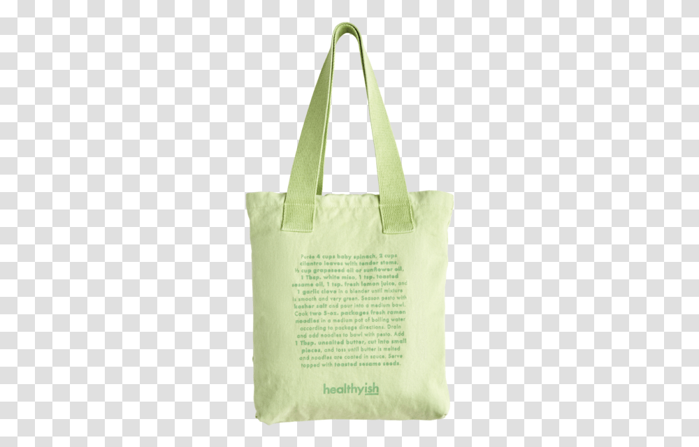 Tote Bag, Handbag, Accessories, Accessory, Book Transparent Png