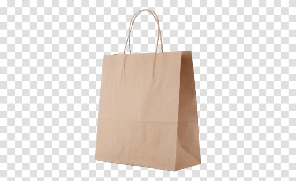 Tote Bag, Handbag, Accessories, Accessory, Box Transparent Png