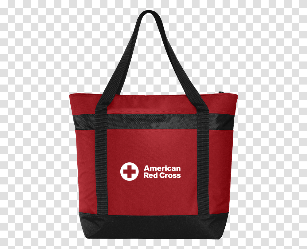 Tote Bag, Handbag, Accessories, Accessory, First Aid Transparent Png