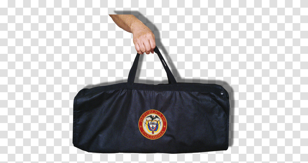 Tote Bag, Handbag, Accessories, Accessory, Logo Transparent Png