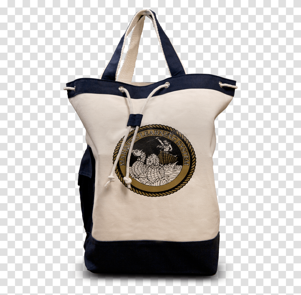 Tote Bag, Handbag, Accessories, Accessory, Logo Transparent Png