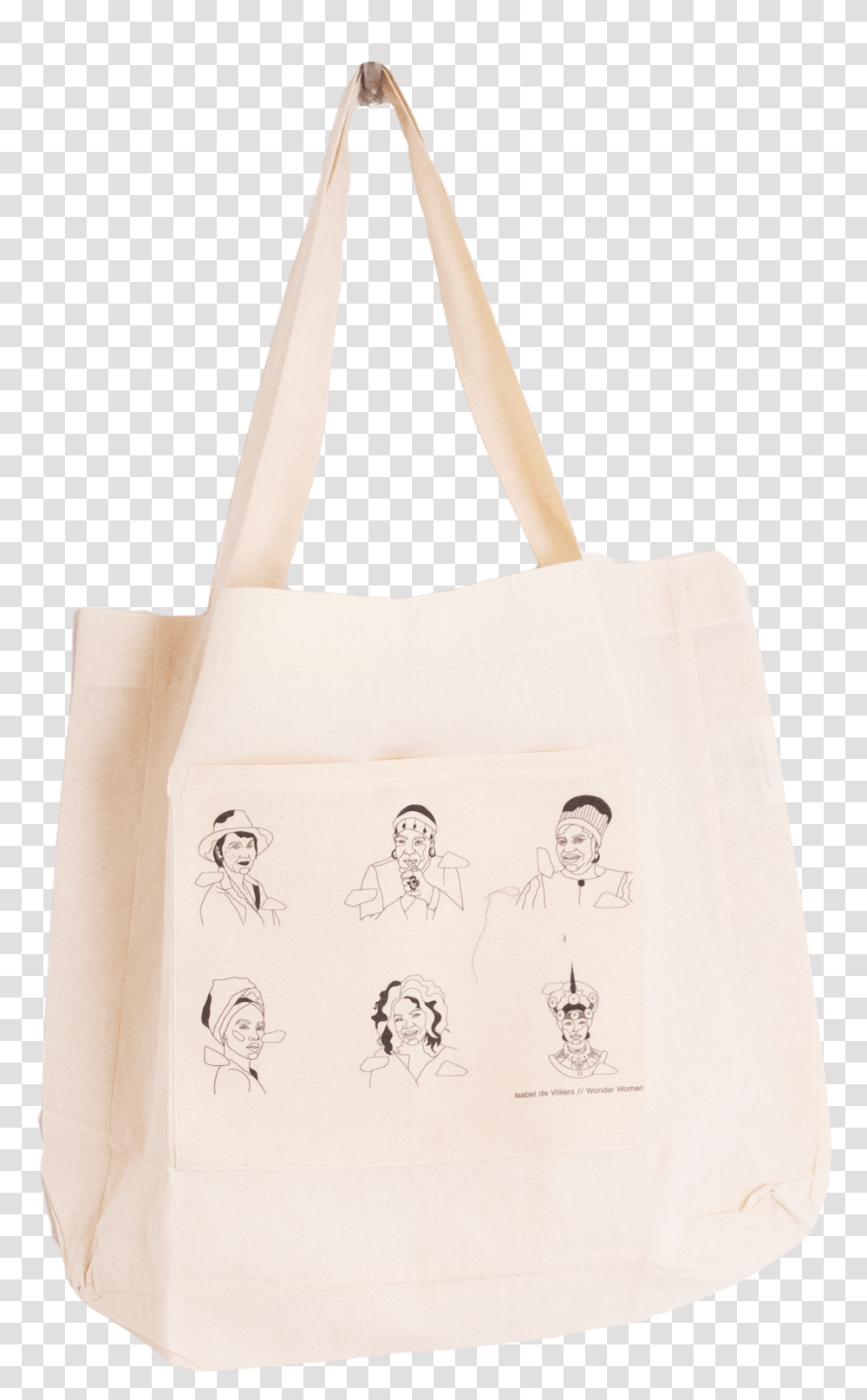 Tote Bag, Handbag, Accessories, Accessory, Person Transparent Png