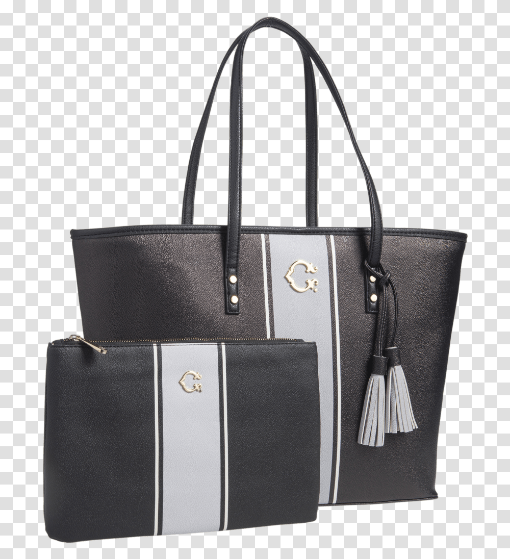 Tote Bag, Handbag, Accessories, Accessory, Purse Transparent Png