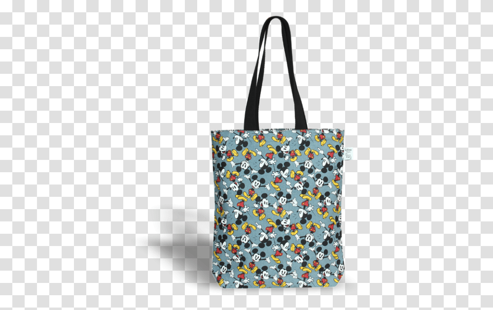 Tote Bag, Handbag, Accessories, Accessory, Purse Transparent Png