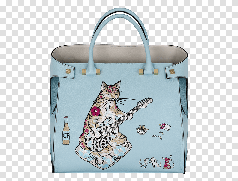 Tote Bag, Handbag, Accessories, Accessory, Purse Transparent Png