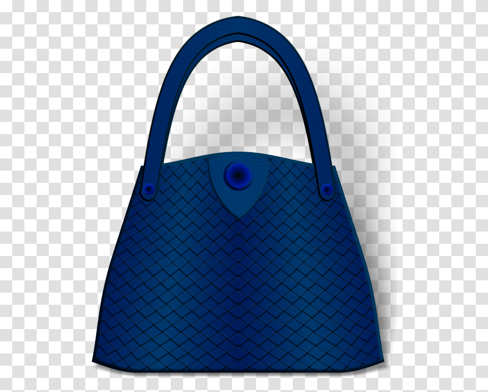 Tote Bag, Handbag, Accessories, Accessory, Purse Transparent Png