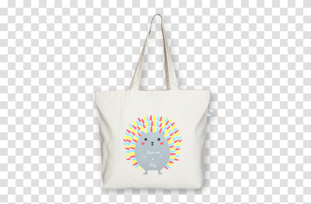 Tote Bag, Handbag, Accessories, Accessory, Purse Transparent Png