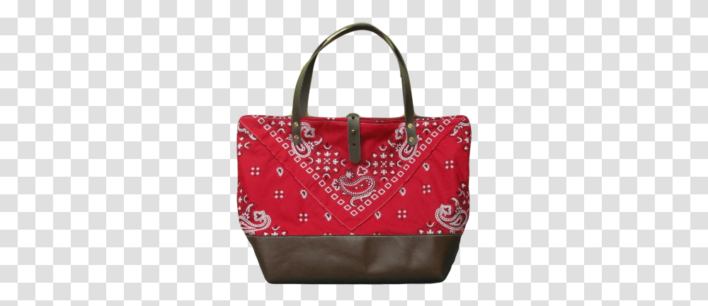 Tote Bag, Handbag, Accessories, Accessory, Purse Transparent Png