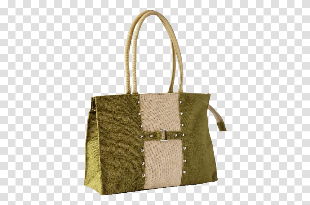 Tote Bag, Handbag, Accessories, Accessory, Purse Transparent Png