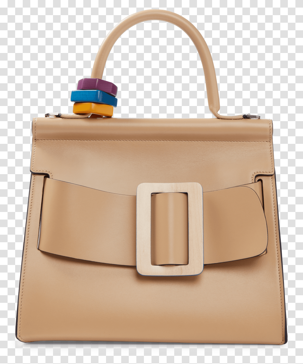 Tote Bag, Handbag, Accessories, Accessory, Purse Transparent Png